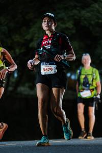 BIB: 5679
                            <button type="button" onclick="openModal(22343530)" class="btn btn-primary btn-sm float-right btn-popup" data-toggle="modal" data-target=".modal-high-quality">
                        <i class="fas fa-shopping-cart"></i> Add to Cart
                    </button>
                                            <button type="button" onclick="isThisMe(22343530, true)" class="btn btn-success btn-sm float-right btn-popup btn-isme hidden" data-toggle="tooltip" data-placement="bottom" title="นี่คือรูปของคุณใช่ไหม คลิกที่นี่เพื่อเอาเข้าอัลบั้ม">
                        <i class="fas fa-plus"></i> Add to album
                    </button>
                    <button type="button" onclick="isThisMe(22343530, false)" class="btn btn-warning btn-sm float-right btn-popup btn-isnotme hidden">
                        <i class="fas fa-ban"></i> Remove from album
                    </button>